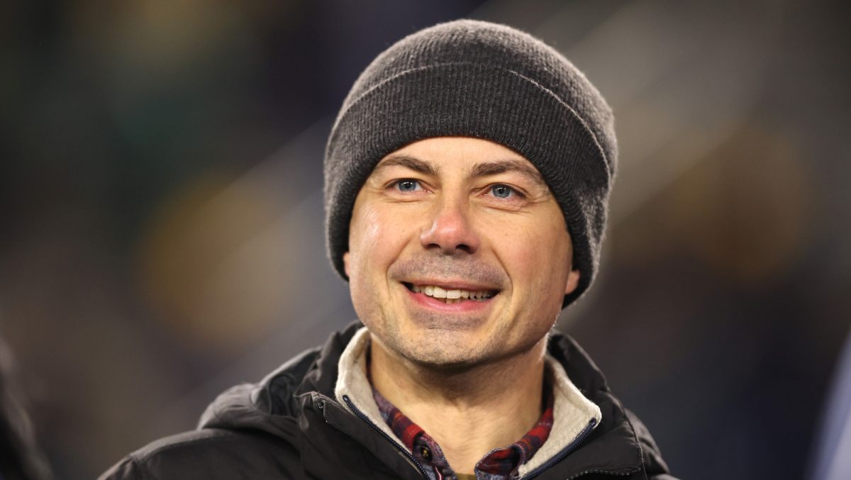 ترامپ فقط به شهردار حسادت می کند ، خانه ای که می داند چگونه دوچرخه سوار شود