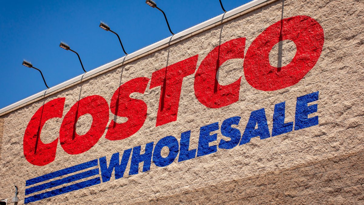 کارت عضویت Costco شما توسط TSA پذیرفته نشده است