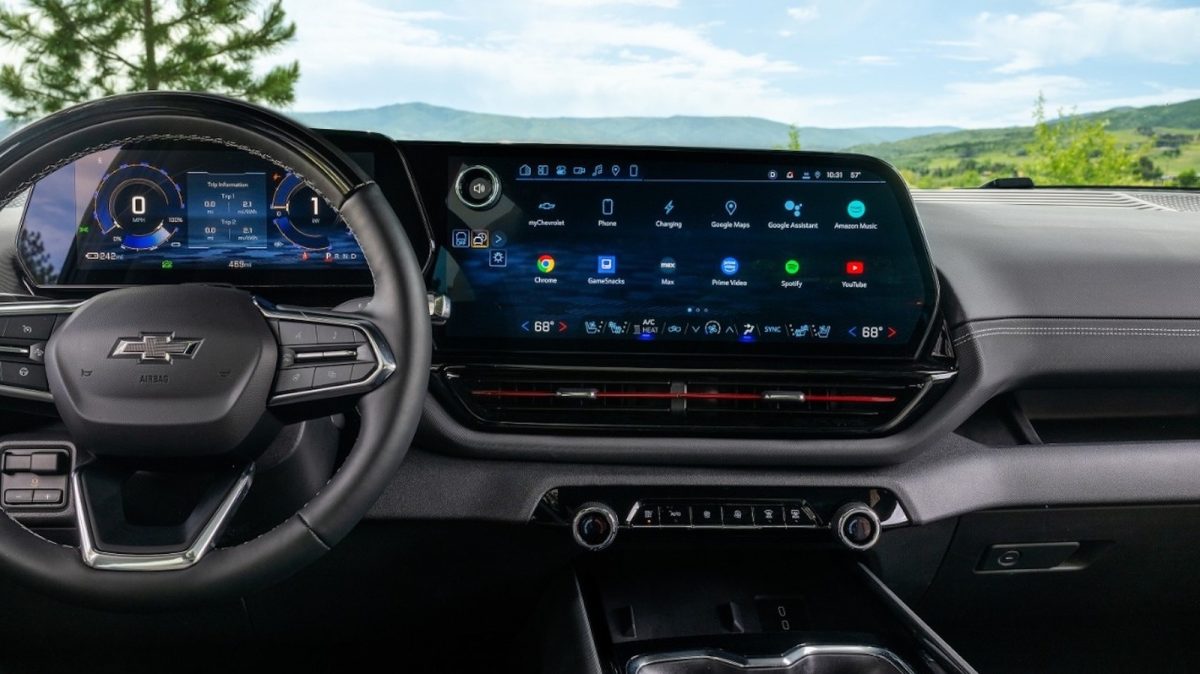 هزینه ، حریم خصوصی و ایمنی ، مشتریان از خدمات اشتراک دور می شوند