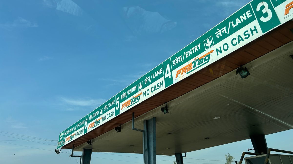 چگونه علائم RFID (و چه اتفاقی می افتد وقتی که آنها این کار را نمی کنند)