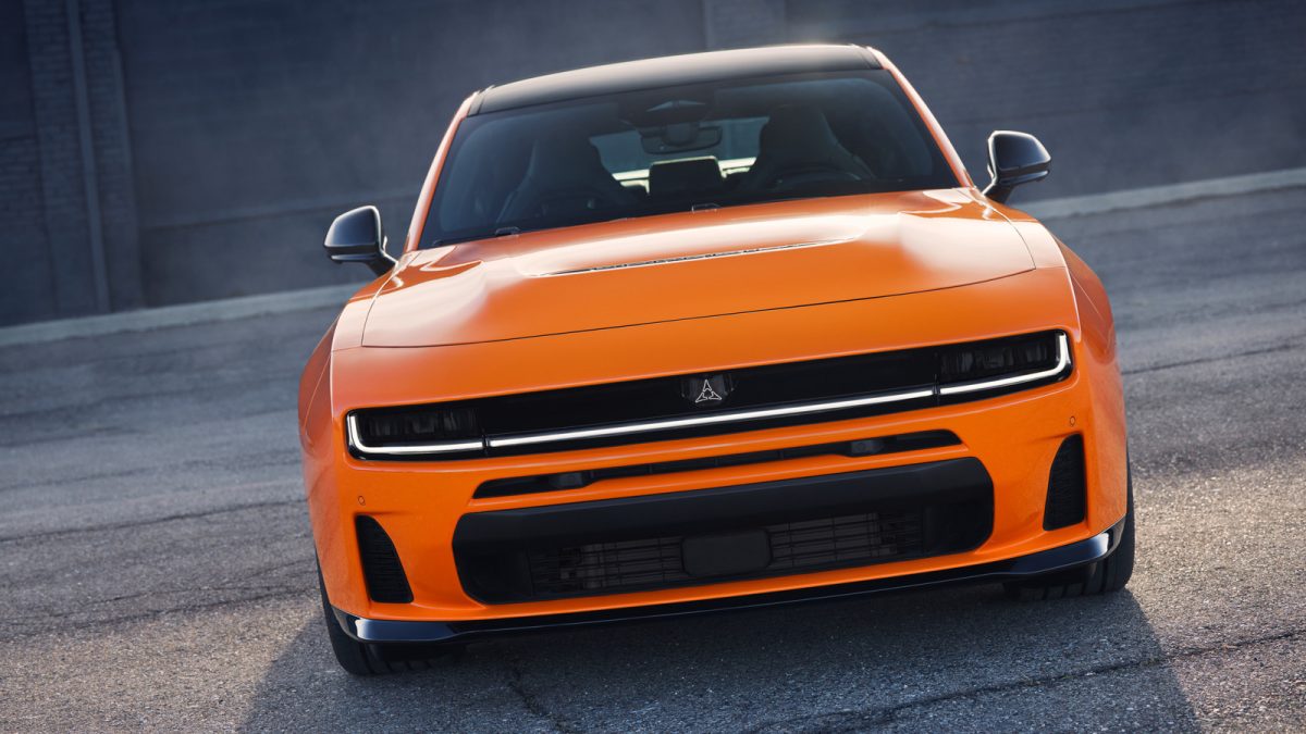 آیداهو دیگر نیازی به صفحه جلو ندارد اگر بریس ندارید