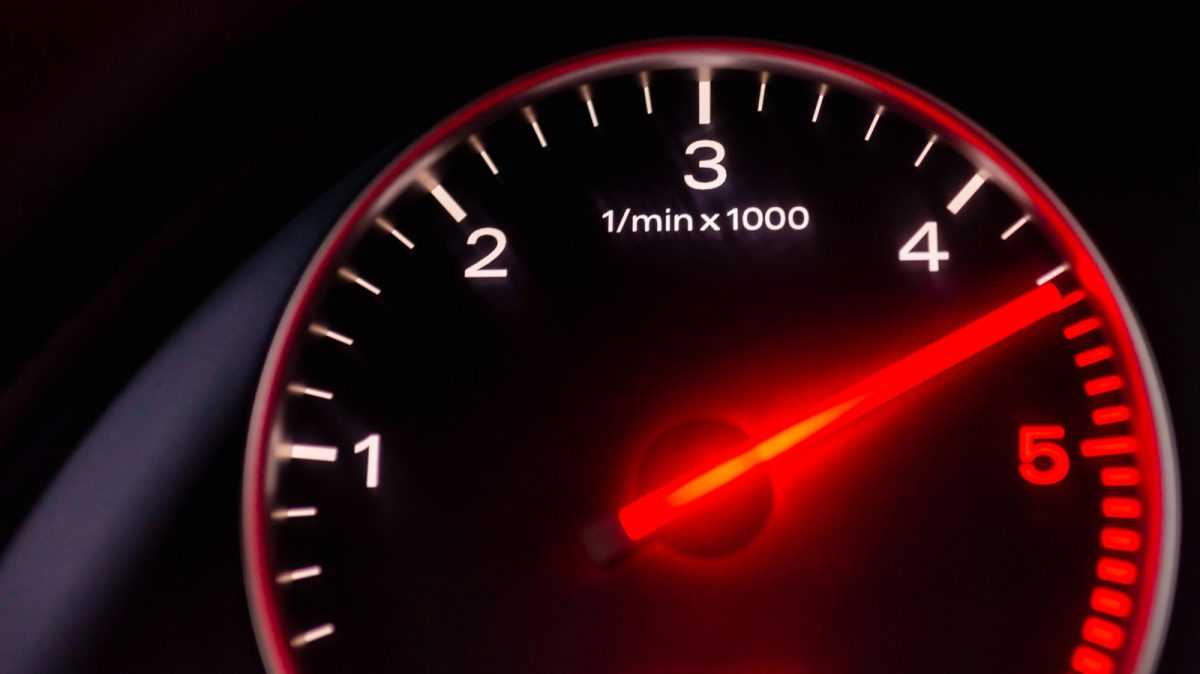 اصلاح ایتالیایی چیست و آیا می تواند به موتور ماشین شما آسیب برساند؟