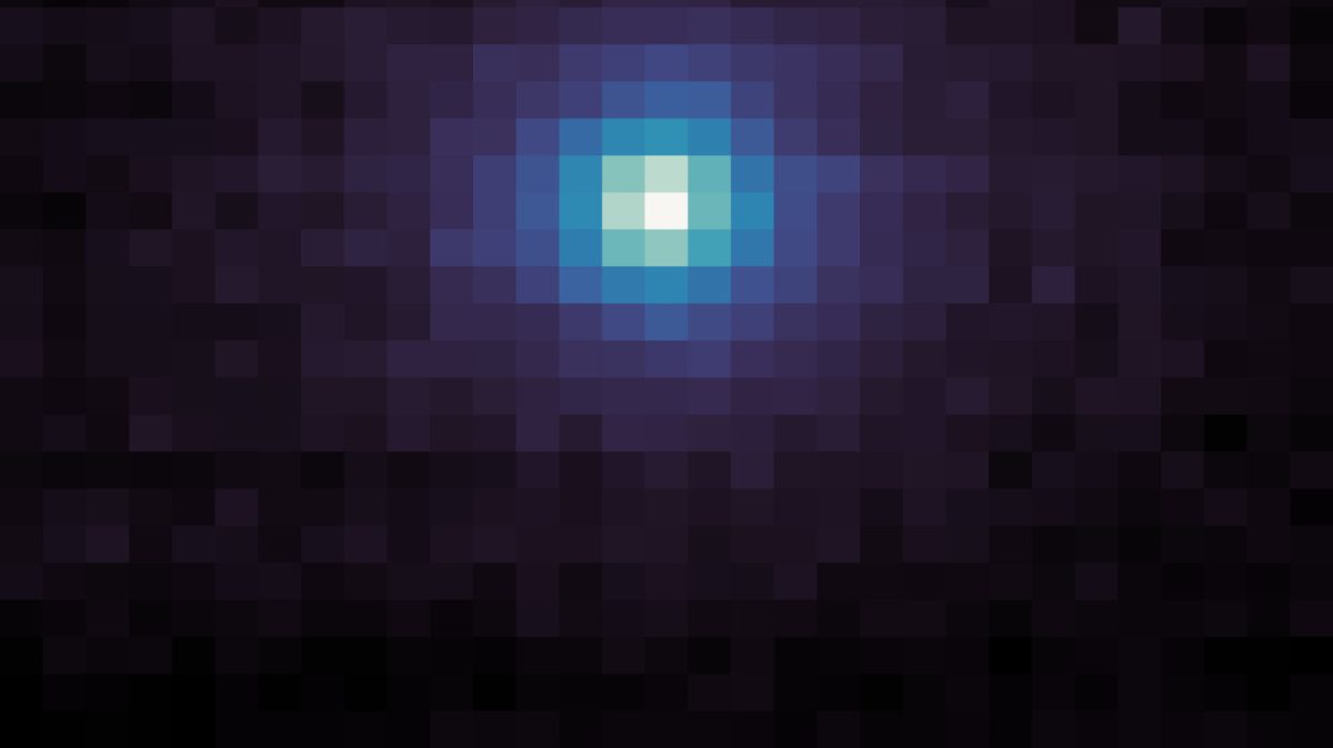 دانشمند جنجالی Avi Loeb به ناسا و سایر محققان حمله می کند زیرا 3I/ATLAS به منظومه شمسی زوم می کند.