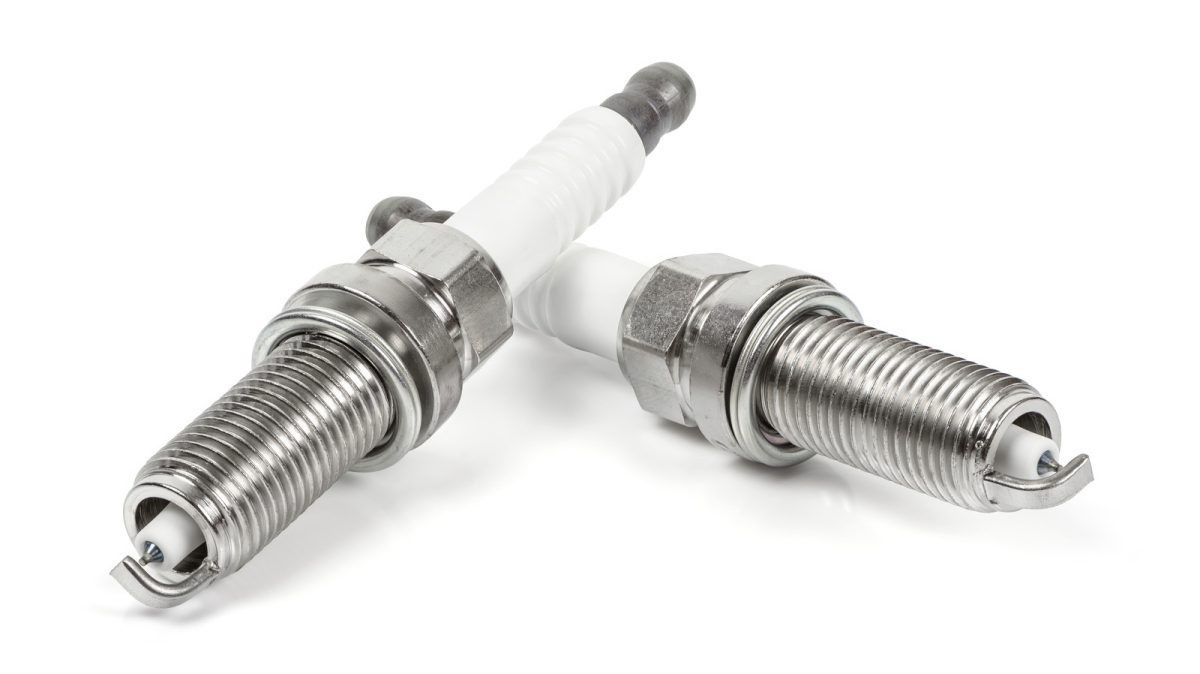 در اینجا نحوه جلوگیری از کلاهبرداری آمده است