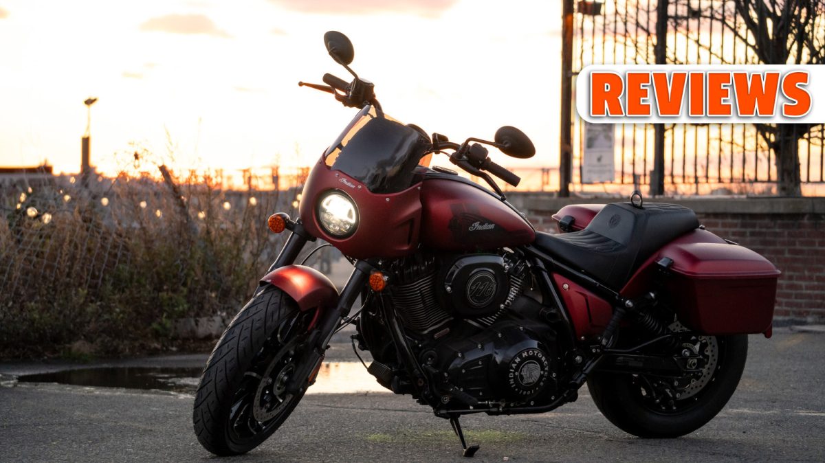 رئیس ورزش هند RT از شما مردی خواهد ساخت