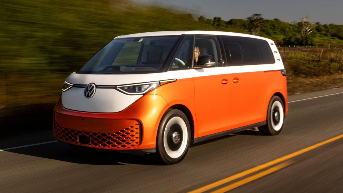 چه خودرویی به پتانسیل خود عمل نکرد؟