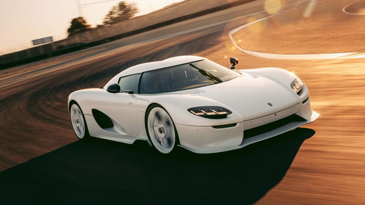 به گفته خوانندگان ما، این خودروسازان باید خودروهای شهری جدید بسازند